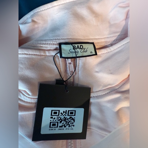 Bad Society - CoCo Set - Picture 13 of 13